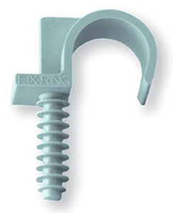 ATTACHE MULTICLIP PLUS 16 SIMPLE